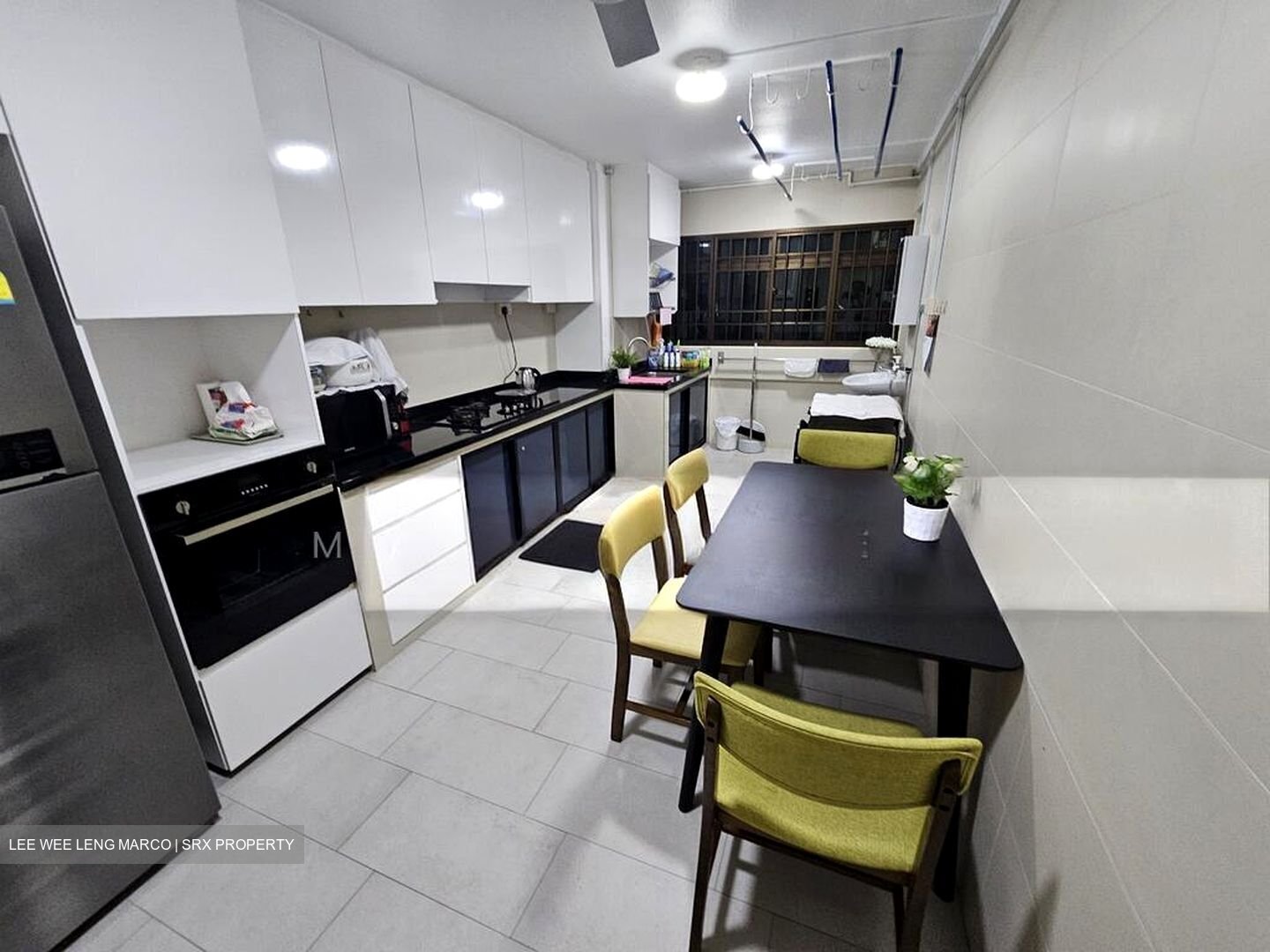 Blk 460 Jurong West Street 41 (Jurong West), HDB 4 Rooms #501640591